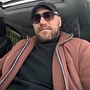 Знакомства: Gevorg, 32 года, Якутск