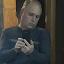 Знакомства: Игорь, 56 лет, Ростов-на-Дону