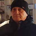 Знакомства: Николай, 59 лет, Димитровград