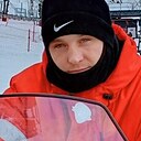 Знакомства: Алмаз, 30 лет, Губаха