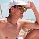 Знакомства: Артемий, 33 года, Вологда