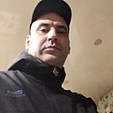 Знакомства: Дмитрий, 39 лет, Поронайск