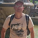 Знакомства: Александр, 50 лет, Саранск