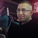 Знакомства: Юрий, 44 года, Оренбург