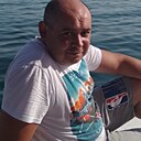 Знакомства: Константин, 43 года, Витебск