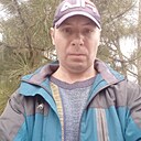 Знакомства: Евгений, 41 год, Таганрог
