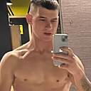 Знакомства: Георгий, 23 года, Апатиты