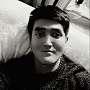 Знакомства: كهربائي, 36 лет, Актау