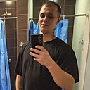 Знакомства: Влад, 30 лет, Нахабино