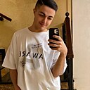 Знакомства: Kiper, 24 года, Белореченск