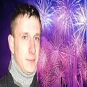 Знакомства: Никалай, 38 лет, Воложин