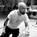 Знакомства: Денис, 38 лет, Обнинск