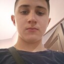 Знакомства: Захар, 19 лет, Каменец-Подольский