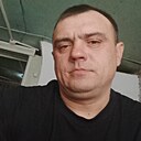 Знакомства: Сергей, 40 лет, Орловский