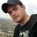 Знакомства: Владимир, 36 лет, Усть-Каменогорск