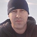 Знакомства: Жаров, 40 лет, Луганск