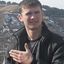 Знакомства: Ваня, 36 лет, Воронеж