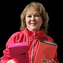 Знакомства: Светлана, 51 год, Иркутск