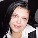 Знакомства: Анжелика, 30 лет, Джанкой