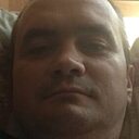 Знакомства: Алексей, 37 лет, Саратов