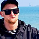 Знакомства: Юрий, 27 лет, Каспийск