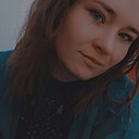 Знакомства: Галина, 27 лет, Петропавловск