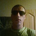 Знакомства: Владимир, 38 лет, Невель