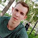 Знакомства: Дмитрий, 29 лет, Тараз