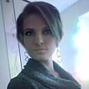 Знакомства: Танюшка, 39 лет, Ковдор