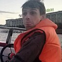 Знакомства: Тот Самый, 43 года, Воркута