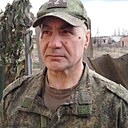 Знакомства: Василий, 56 лет, Алексеевка (Белгородская Обл)