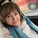 Знакомства: Мила, 51 год, Барнаул