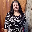 Знакомства: Оксана, 40 лет, Новошахтинск
