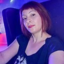 Знакомства: Лейла, 39 лет, Соликамск