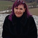 Знакомства: Анастасия, 42 года, Севастополь