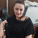 Знакомства: Ева, 35 лет, Волгоград