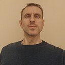 Знакомства: Валерий, 52 года, Красногорск