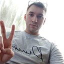 Знакомства: Александр, 18 лет, Миллерово