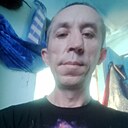 Знакомства: Максим, 42 года, Зима