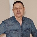 Знакомства: Серёжа, 64 года, Гомель