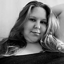 Знакомства: Пандора, 34 года, Жлобин