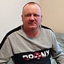 Знакомства: Александр, 44 года, Глубокое