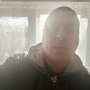 Знакомства: Гоша, 43 года, Иваново