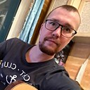 Знакомства: Антон, 32 года, Нижневартовск