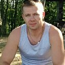 Знакомства: Илюха, 39 лет, Новошахтинск