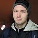 Знакомства: Андрей, 24 года, Старый Оскол