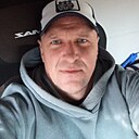 Знакомства: Руслан, 46 лет, Речица