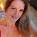 Знакомства: Венера, 38 лет, Адлер