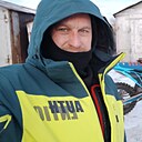 Знакомства: Сергей, 43 года, Екатеринбург