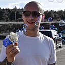 Знакомства: Саша, 31 год, Барановичи